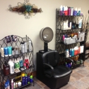 Avalon Salon - Beauty Salons