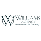 Williams Agency