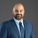 Allstate Insurance Agent: Mario Rossi - Insurance