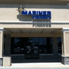 Mariner Finance - Clarksville gallery