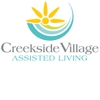 Creekside Village Assisted Living gallery