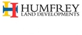 Humfrey Land Developments - Real Estate Development