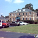 Elizabethan Gardens Assisted Living Facility - Assisted Living Facilities