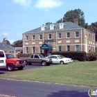 Elizabethan Gardens Assisted Living Facility