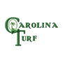 Carolina Turf Lawn and Landscape