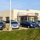 Mentor Nissan - Automobile Parts & Supplies