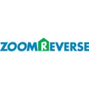 Zoom Reverse Mortgage - Mortgages
