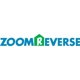 Zoom Reverse Mortgage