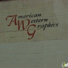 American Western Graphics