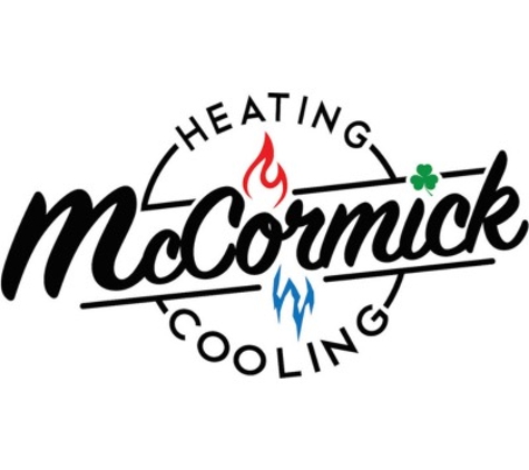 McCormick Heating & Cooling - Greeley, CO