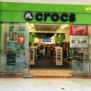 Crocs - Shoe Stores