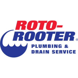 Roto-Rooter - Ventura, CA