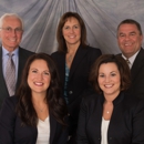 Hoskins Funeral Homes - Funeral Directors