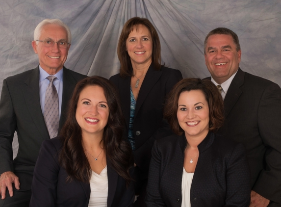 Hoskins Funeral Homes - Lebanon, OH. Our professional staff