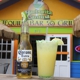 Harborita Cantina