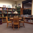 Kellogg-Hubbard Library - Libraries