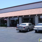 Michael's Cafe