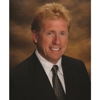 Mike Balota - State Farm Insurance Agent gallery