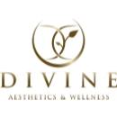 Divine Aesthetics & Wellness - Day Spas