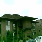 Boulder Housing Coalition