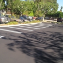 Ram Paving Inc - Parking Lot Maintenance & Marking