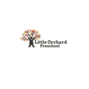 Little Orchard Learning Center - Preschools & Kindergarten