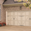 JonTex Overhead Doors - Garage Doors & Openers