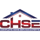 Service Pros - Air Conditioning Service & Repair