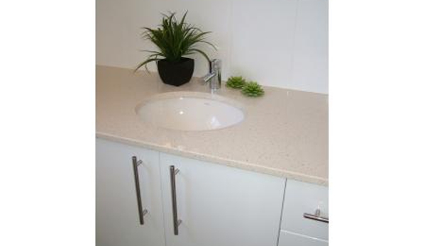 David Dunbar Homes - Llanarth, NSW