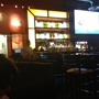 BJ’s Restaurant & Brewhouse