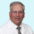 Louis George Jenis, MD - Physicians & Surgeons, Orthopedics