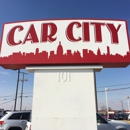 Car City's Luxury Sports & Imports - Used Car Dealers