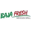 Baja Fresh gallery