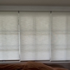 Budget Blinds of East Honolulu gallery