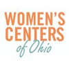 Women's Center Dayton gallery