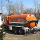 Payless Sewer & Septic Co - Septic Tanks & Systems