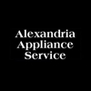 Alexandria Appliance gallery