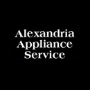 Alexandria Appliance - Major Appliance Refinishing & Repair