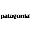 Patagonia gallery