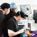 SharpeVision MODERN LASIK - Laser Vision Correction