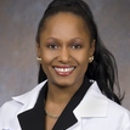 George-Saintilus Erica MD - Physicians & Surgeons, Surgery-General