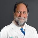 Gene G Finley, MD - Physicians & Surgeons