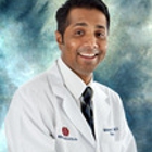 Dr. Mohamed M Shafiu, MD