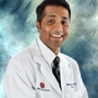 Dr. Mohamed M Shafiu, MD