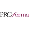 Proforma Pace Forms & Graphics gallery