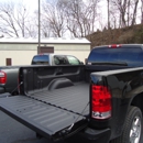 Ultimate Linings Of The Lehigh Valley - Automobile Parts & Supplies