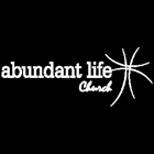 Abundant Life Church