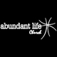 Abundant Life Church