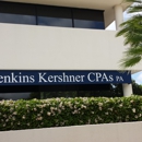 Peck Jenkins Kershner CPAs PA - Bookkeeping