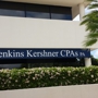 Peck Jenkins Kershner CPAs PA